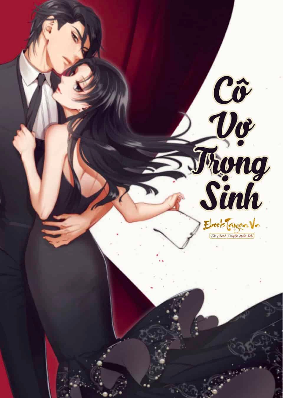 co-vo-trong-sinh-to-tu