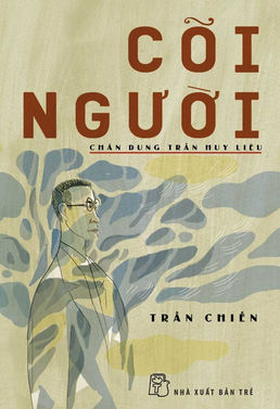 coi-nguoi-tran-chien