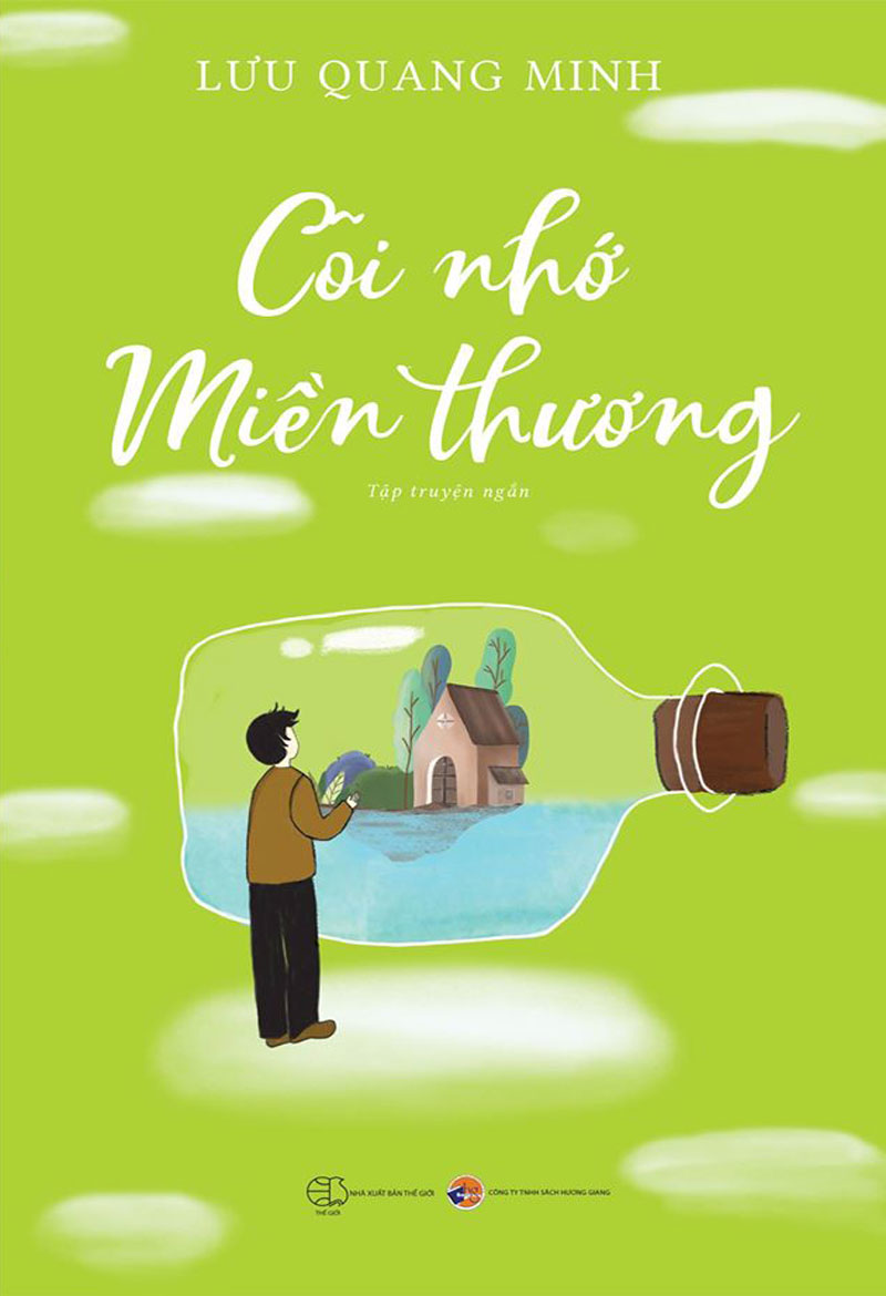 coi-nho-mien-thuong-luu-quang-minh