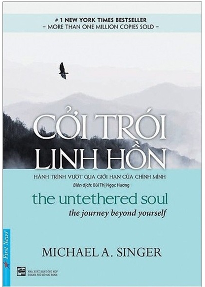 coi-troi-linh-hon