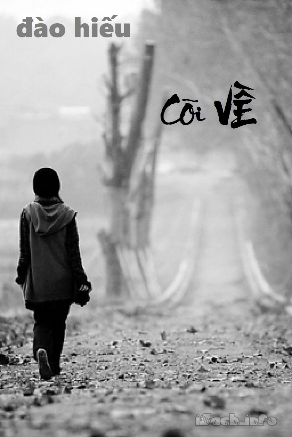 coi-ve-dao-hieu