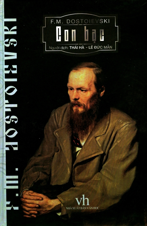 con-bac-fyodor-mikhailovich-dostoevsky