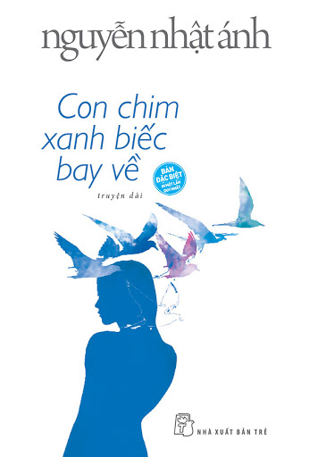 con-chim-xanh-biec-bay-ve-tac-gia-nguyen-nhat-anh