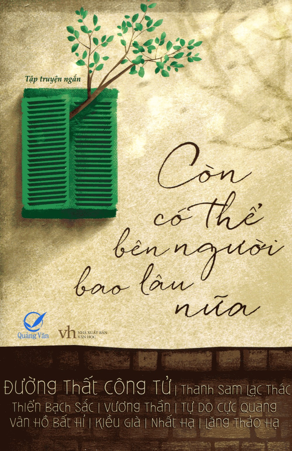 con-co-the-ben-nguoi-bao-lau-nua-nhieu-tac-gia
