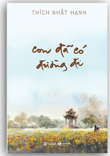 con-da-co-duong-di