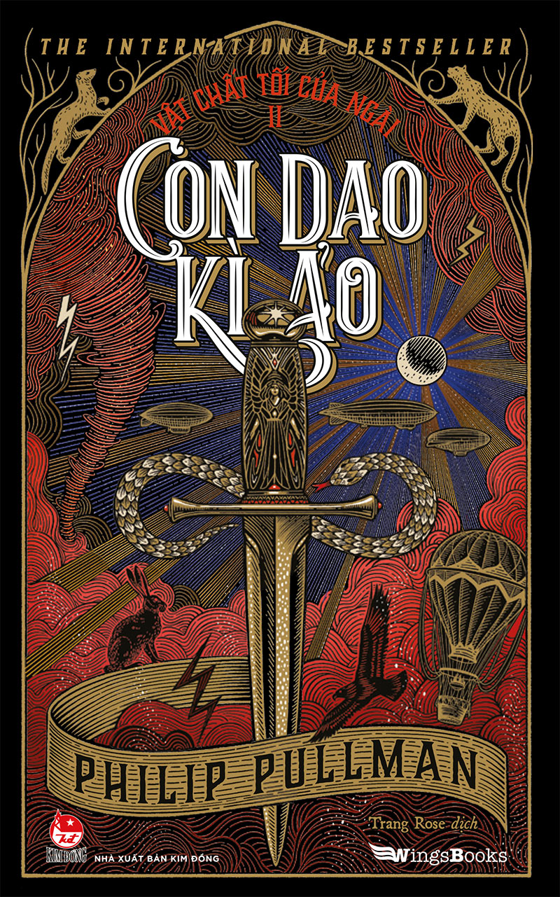 con-dao-ki-ao-vat-chat-toi-cua-ngai-2
