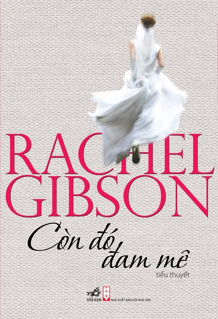 con-do-dam-me-rachel-gibson