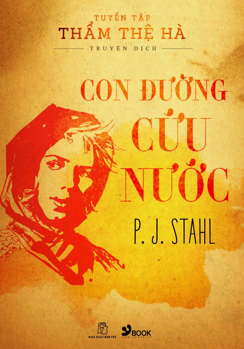 con-duong-cuu-nuoc-p-j-stahl