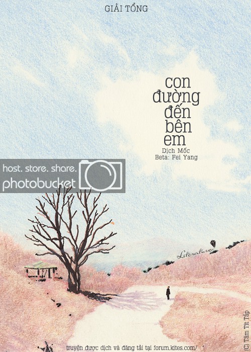 con-duong-den-ben-em-giai-tong