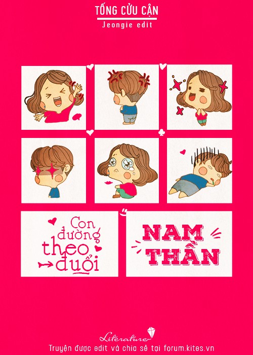 con-duong-theo-duoi-nam-than-tong-cuu-can