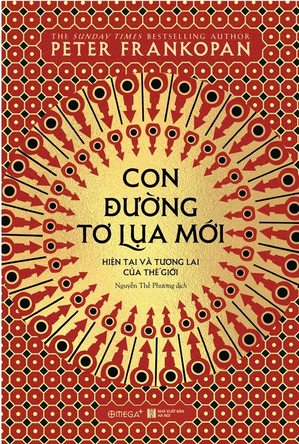 con-duong-to-lua-moi-hien-tai-va-tuong-lai-cua-the-gioi