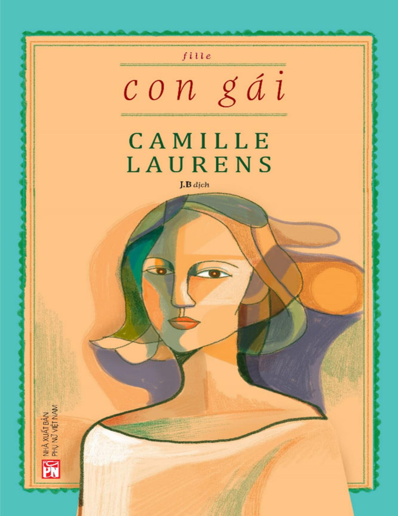 con-gai-camille-laurens-26-j-b-dich