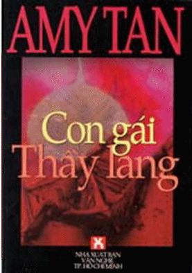 con-gai-thay-lang-amy-tan