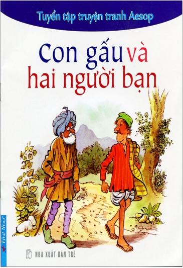 con-gau-va-hai-nguoi-ban-aesop