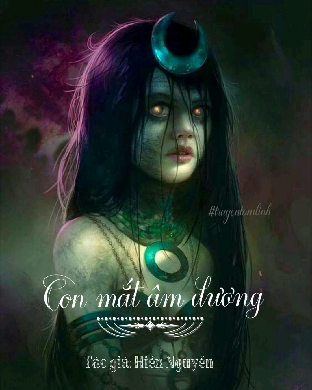 con-mat-am-duong-hien-nguyen