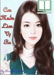 con-muon-lam-vo-ba-konokowu