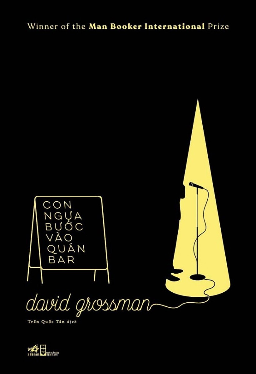 con-ngua-buoc-vao-quan-bar-david-grossman