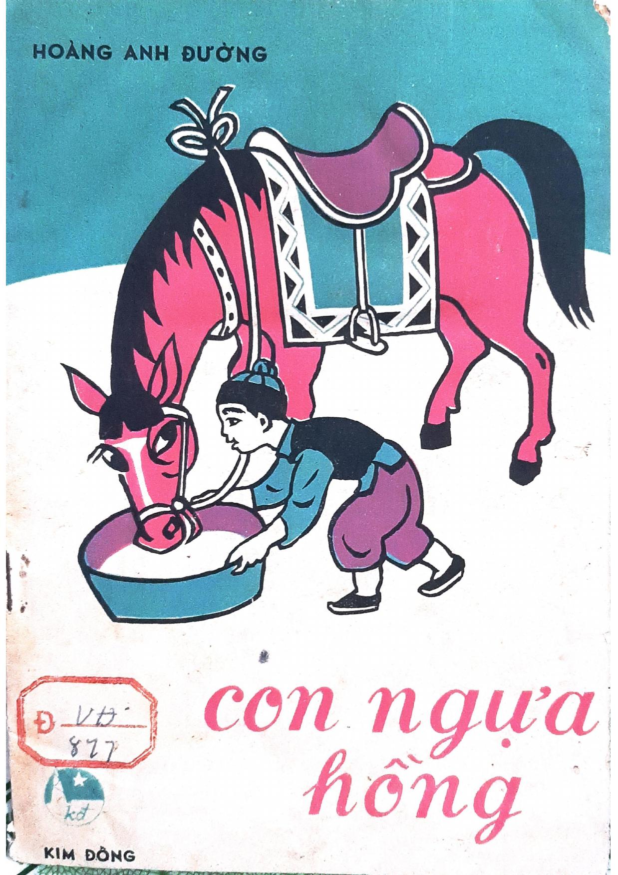 con-ngua-hong