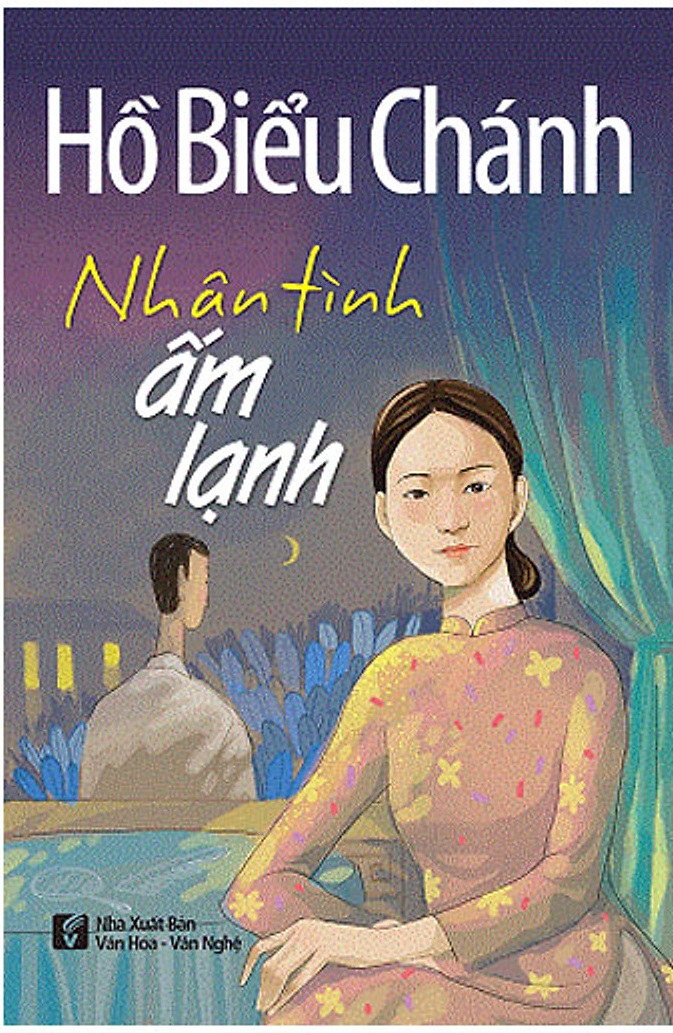 con-nha-ngheo-ho-bieu-chanh