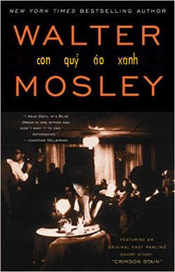 con-quy-ao-xanh-walter-mosley