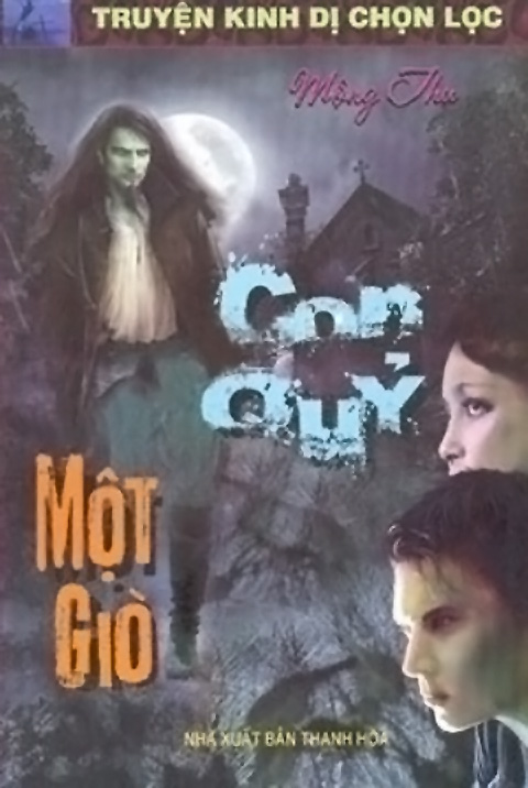 con-quy-mot-gio