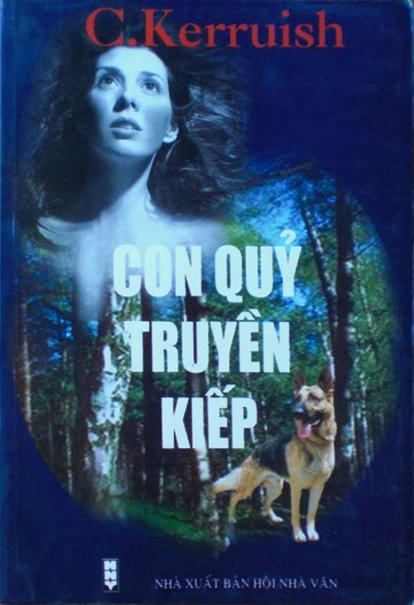 con-quy-truyen-kiep
