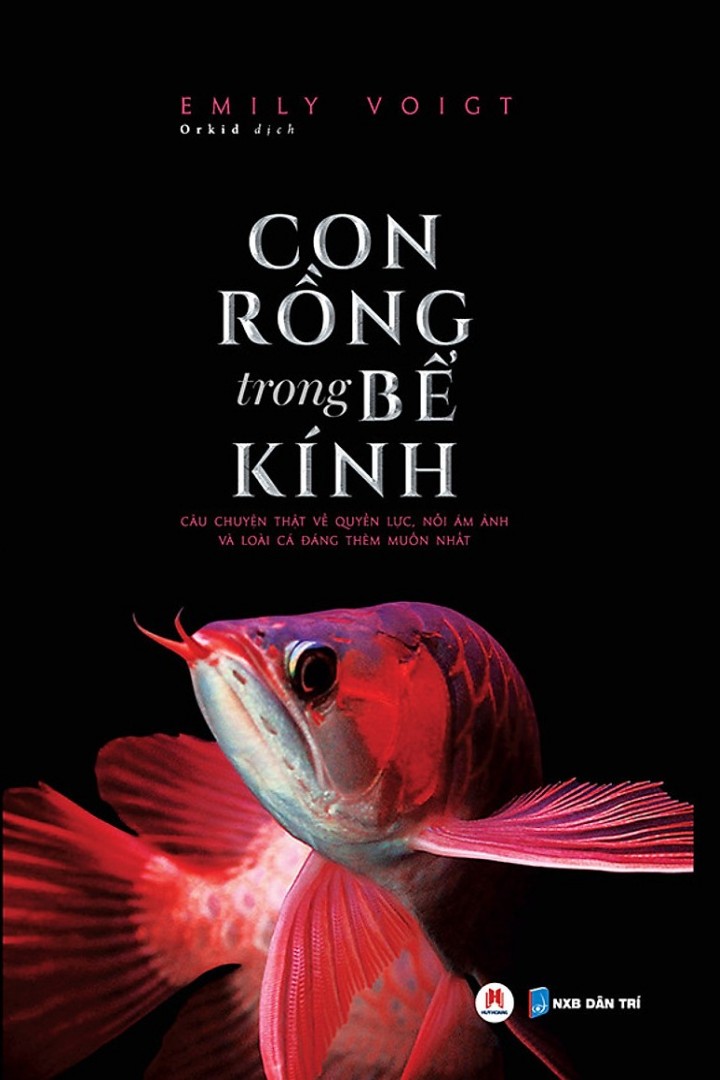 con-rong-trong-be-kinh-emily-voigt-orkid-dich