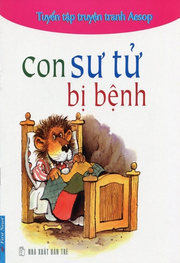 con-su-tu-bi-benh-aesop