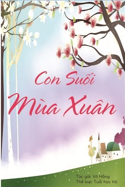con-suoi-mua-xuan-vo-hong