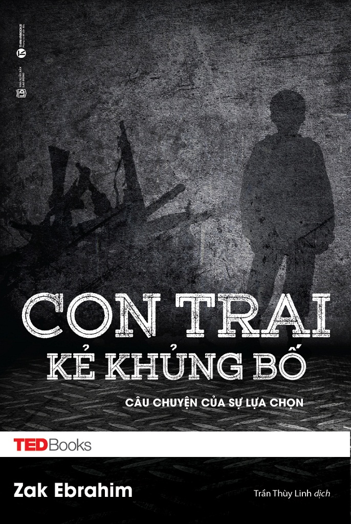 con-trai-ke-khung-bo-zak-ebrahim