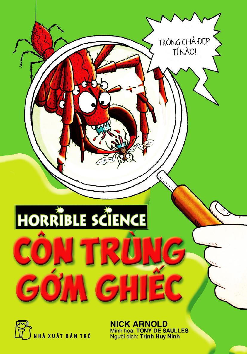 con-trung-gom-ghiec-nick-arnold