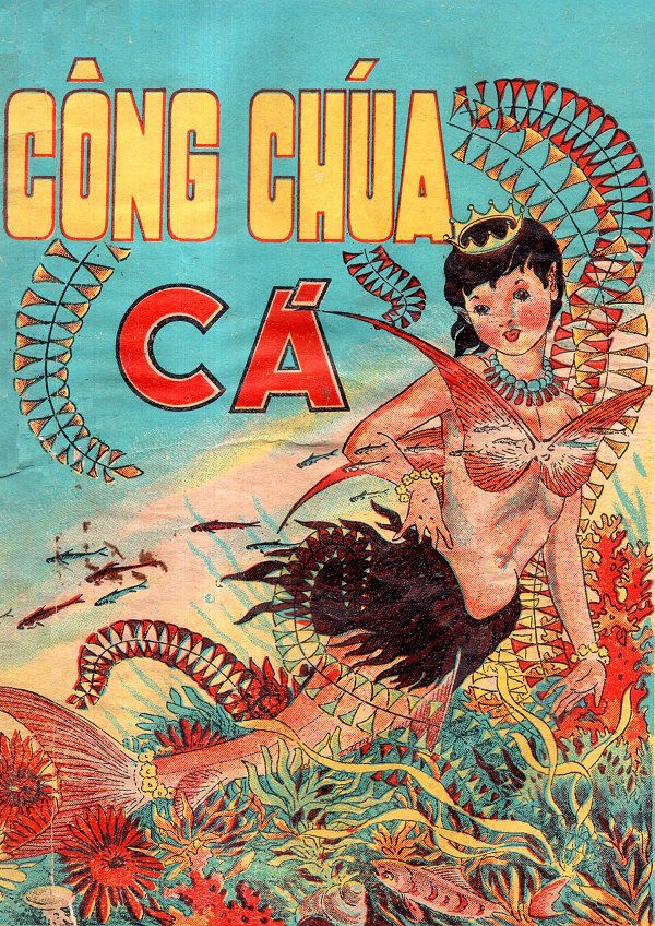 cong-chua-ca_09zj