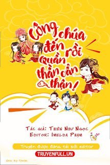 cong-chua-den-roi2c-quan-than-can-than-thien-nhu-ngoc