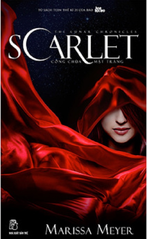 cong-chua-mat-trang-tap-2_-scarlet-marissa-meyer