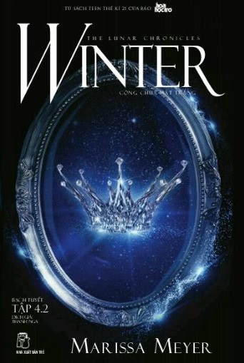 cong-chua-mat-trang-tap-4-2_-winter-marissa-meyer