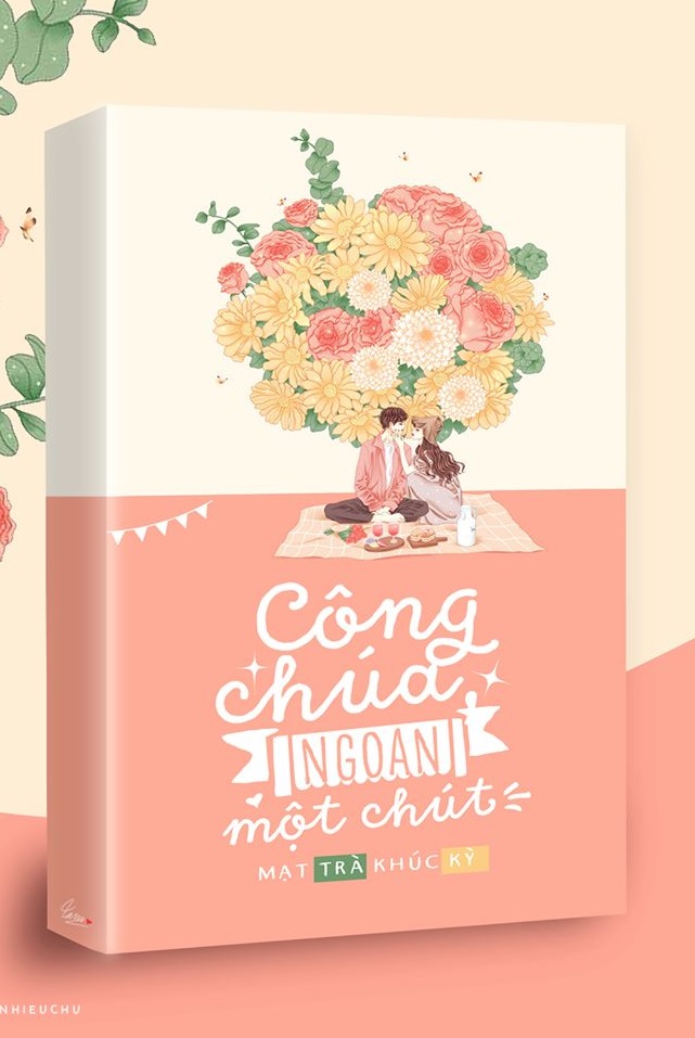 cong-chua-ngoan-mot-chut-mat-tra-khuc-ky