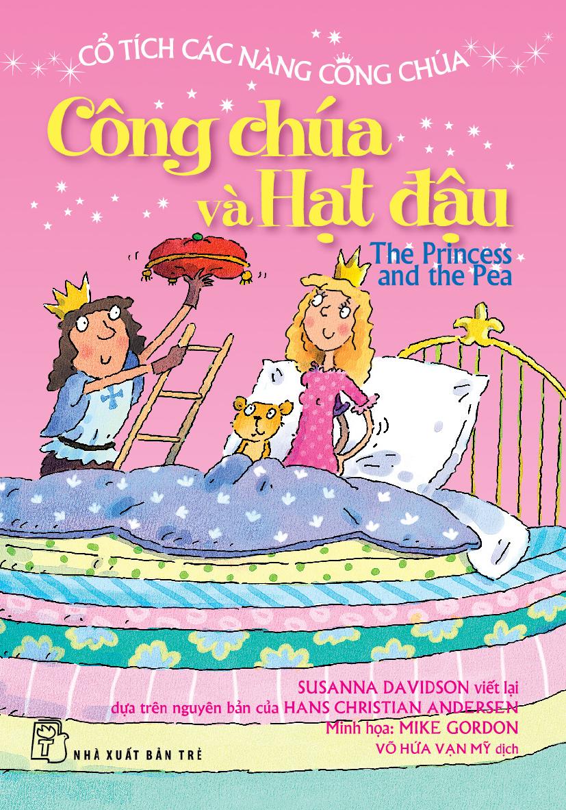 cong-chua-va-hat-dau-susanna-davidson