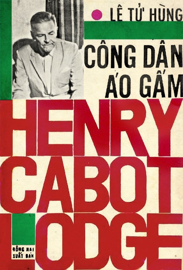 cong-dan-ao-gam-henry-cabot-lodge