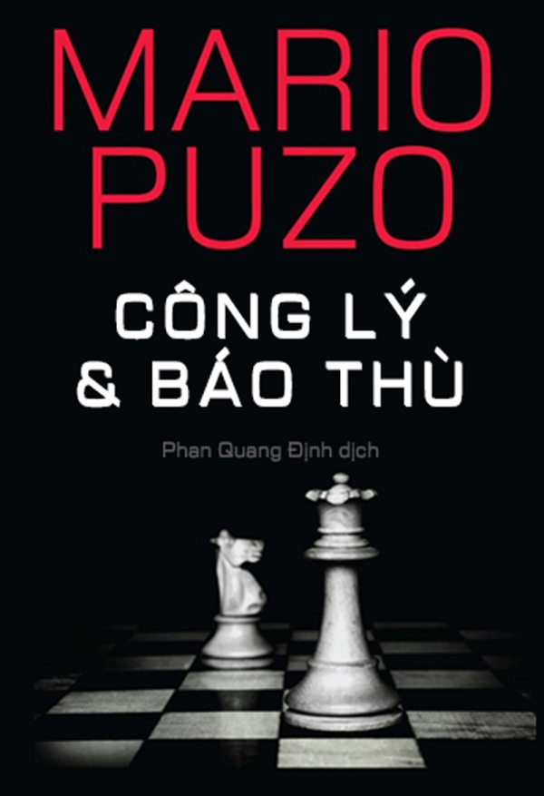 cong-ly-bao-thu-mario-puzo