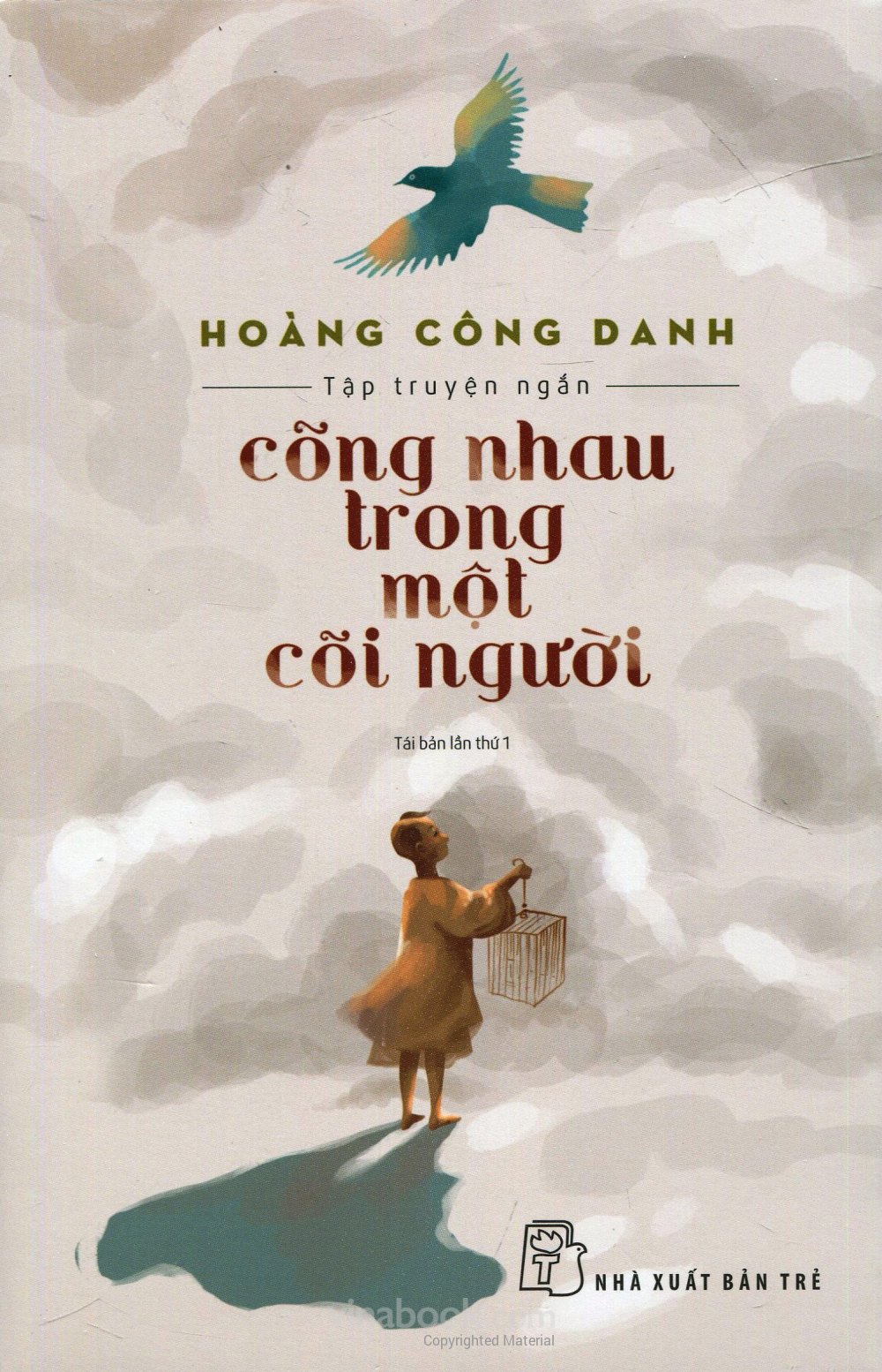 cong-nhau-trong-mot-coi-nguoi