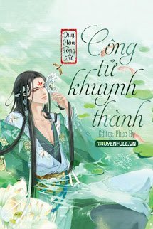 cong-tu-khuynh-thanh-duy-hoa-tong-tu