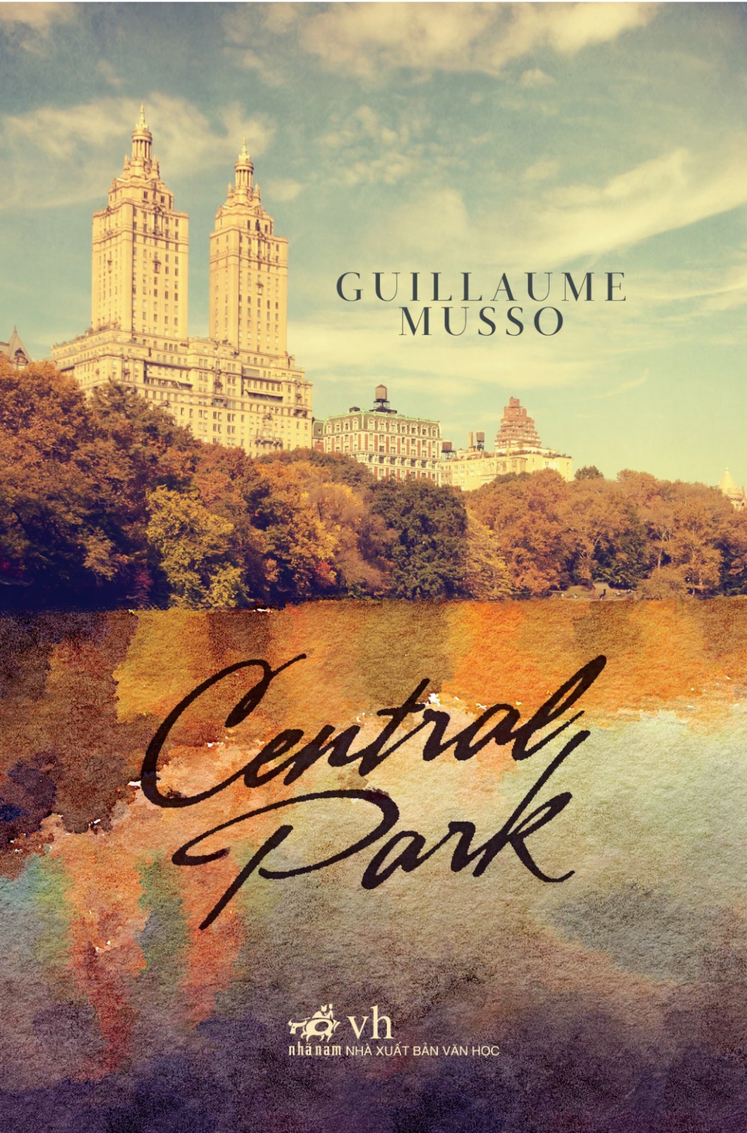 cong-vien-trung-tam-guillaume-musso