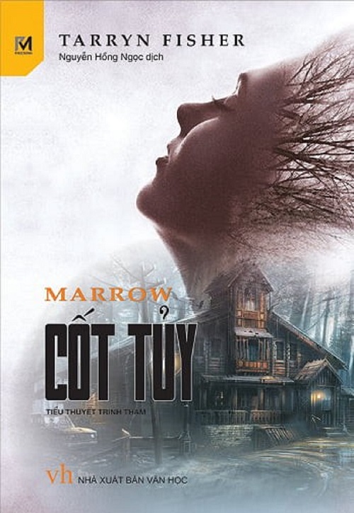 cot-tuy-tarryn-fisher