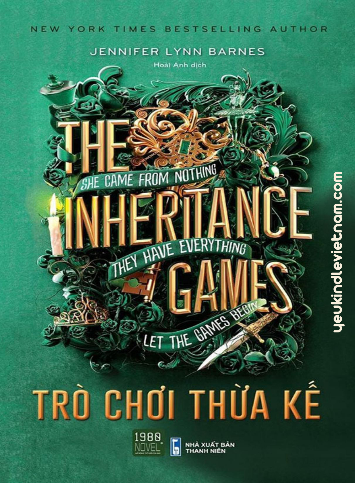 cover-2