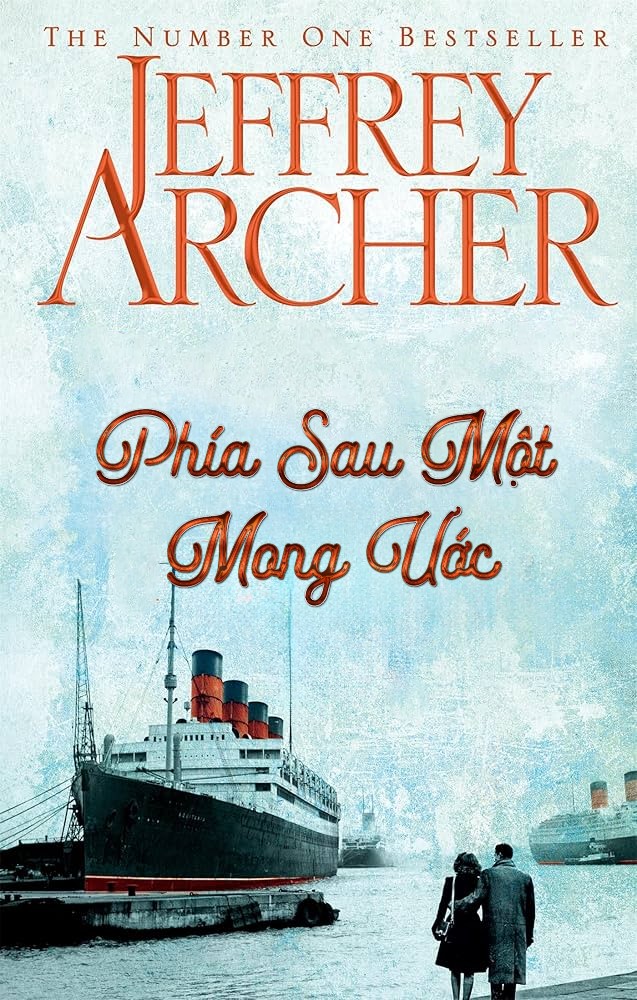 cover-21