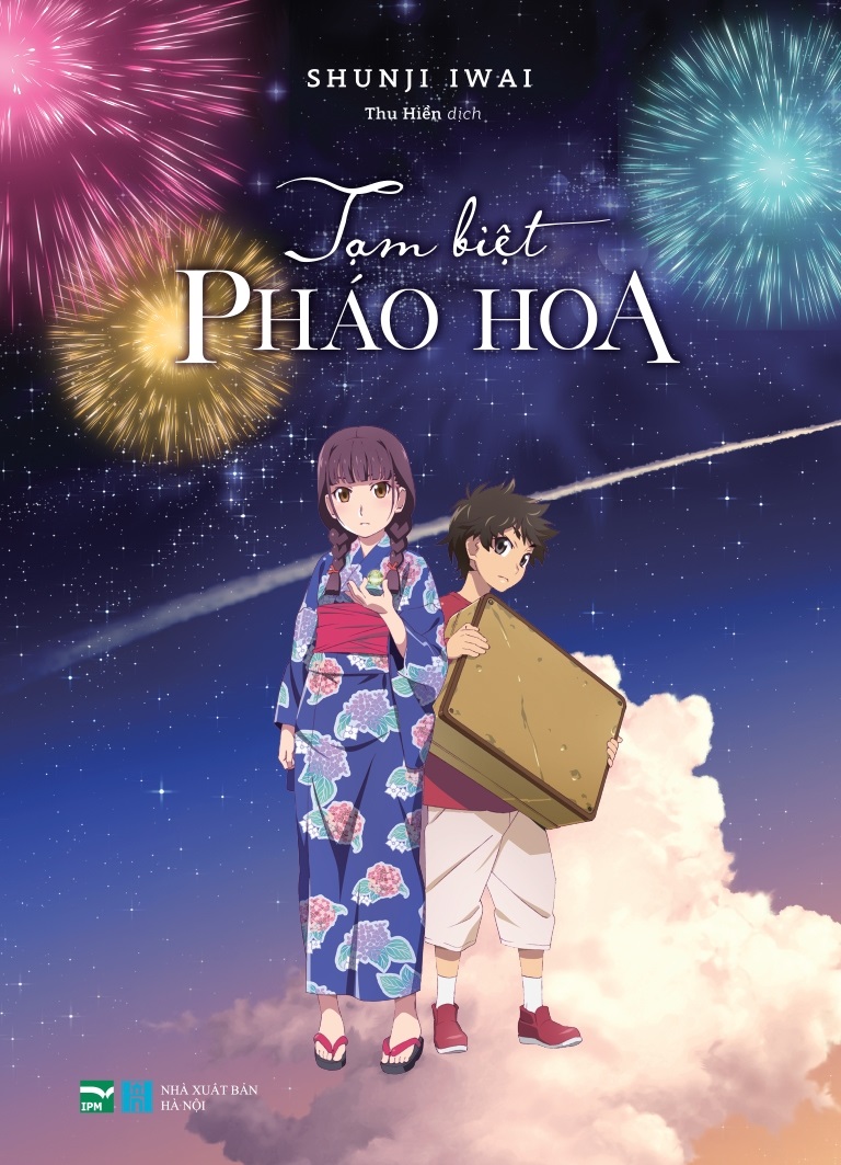 cover-25