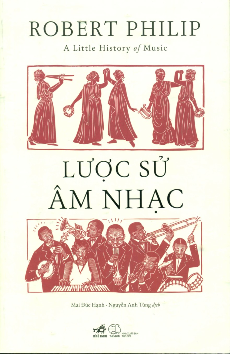 cover-26