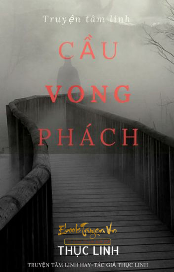 cover-29