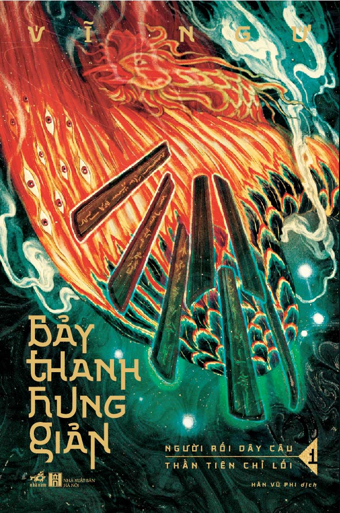 cover-30