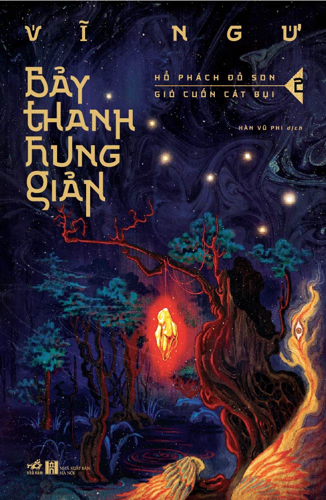 cover-31